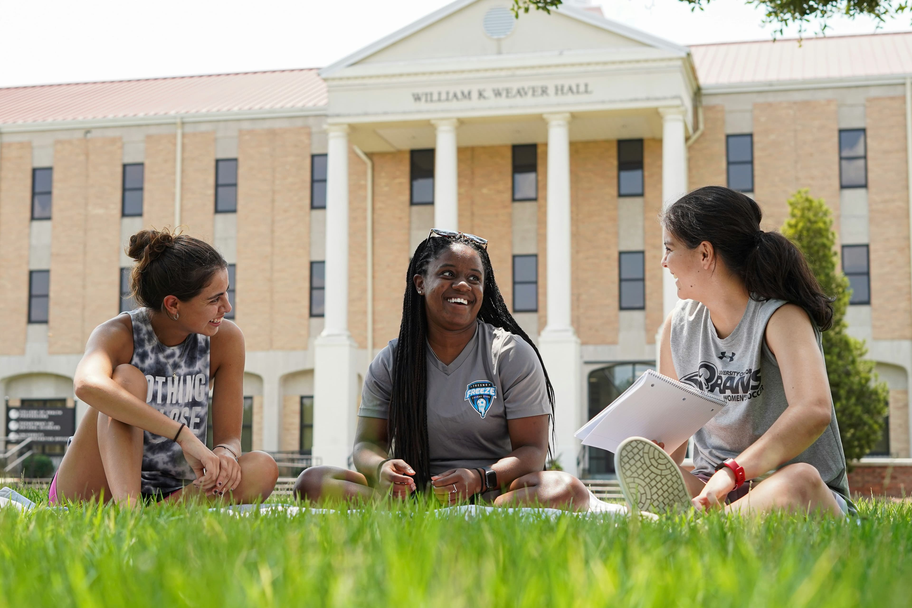 High-resolution background image for SevisMate hero section, depicting a theme relevant to international students and SEVIS processing